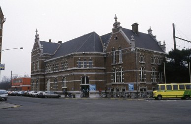 Mechelen-Nekkerspoel - SNCB K04818-15 (2).jpg